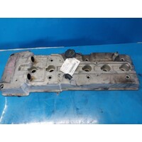 Ford Falcon Ba 4.0 Dohc Petrol  Rocker Cover