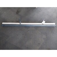 4X4 Tough Awning