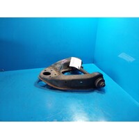 Toyota Hilux Surf 4 Runner, Right Front Upper Control Arm