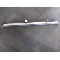 Kings Awning