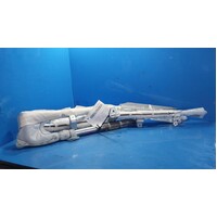 Mitsubishi Xb-Xd Asx Right Side Curtain Airbag