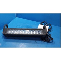 15Inch Driving Light Bar,Mn 08/09-04/15