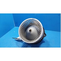 Hyundai Getz Tb  Heater Fan Motor