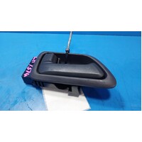 Great Wall V200/V240 K2 Left Front/Rear Inner Door Handle