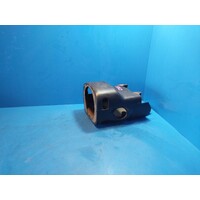 Holden Rodeo Tf  Steering Column Shro