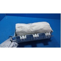 Mazda 3 Bp, Left Airbagdash