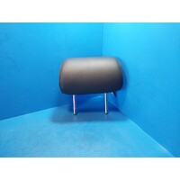Hyundai Tucson Tl Right  Rear/Left Rear Headrest