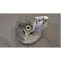 Ford Focus Lw  Right Front Hub Assembly