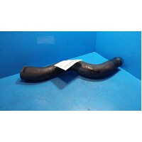 Mitsubishi Triton Mn Turbo To Intercooler Hose