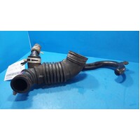 Ford Ranger Pj Air Cleaner Duct Hose