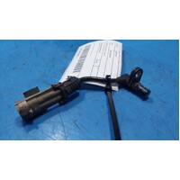 Holden Captiva Cg Right Front Abs Sensor