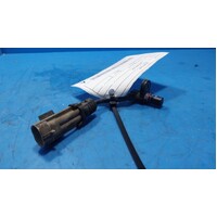 Holden Captiva Cg Right Front Abs Sensor