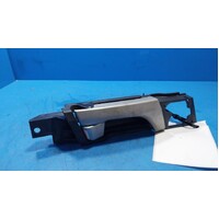 Holden Captiva Cg Right Rear Inner Door Handle