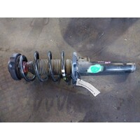 Audi Q3 Right Front Strut