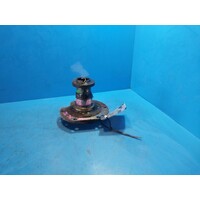 Nissan Patrol - Stub Axl Bearing