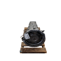 Kia Stinger Ck Petrol 3.3 G6dp  Auto Transmission