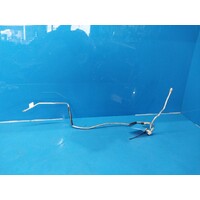 Ford Ranger Mazda Bt50  Air Cond Hoses