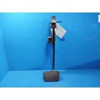 Holden Commodore Vf Brake Pedal Assembly