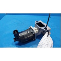 Mazda Bt50 Tf Egr Valve