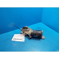 Holden Colorado Rg 4Wd Transfer Case Shift Actuator