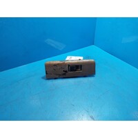 Nissan Navara D40 Right Rear Power Window Switch
