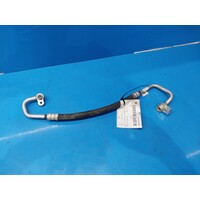 Ford Ranger Mazda Bt50  Air Cond Hoses