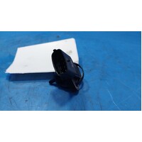 Hyundai Tucson Elantra  2.0 Petrol Air Flow Meter