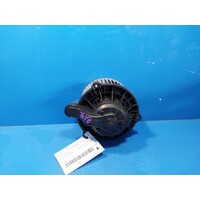 Hyundai I30 Gd  Heater Fan Motor