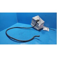 Hyundai I20 Pb  Overflow Bottle