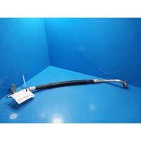Ford Ranger Mazda Bt50  Air Cond Hoses