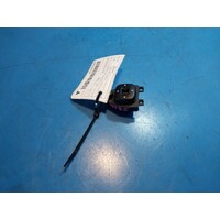 Ford Ranger Px Manual Fold Mirror Switch