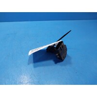 Ford Ranger Pj-Pk 3.0 Diesel Air Flow Meter