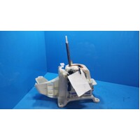 Hyundai Santa Fe Dm Gear Stick Shifter