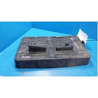 Ford Ranger Px Battery Tray
