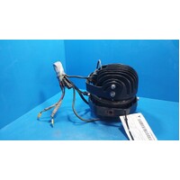 5Inch Tech Light Spotties
