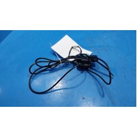 Ranger Evc Idrive