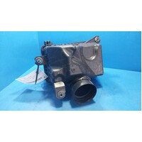 Hyundai I30, Elantra Air Cleaner Box