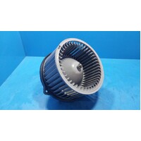 Hyundai I30 Gd  Heater Fan Motor