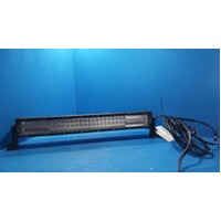 Great Wall V200/V240 20INCH Light Bar Kings Brand