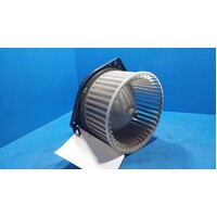 Great Wall V200/V240 K2 Heater Fan Motor