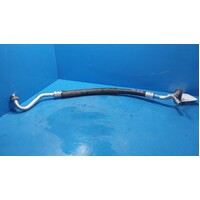 Ford Ranger Mazda Bt50  Air Cond Hoses