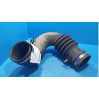 Isuzu Dmax Rc  Air Cleaner Duct Hose