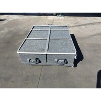 Outback Draw System