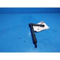 Nissan Navara D22 Fuel Injector