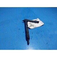 Nissan Navara D22 Fuel Injector