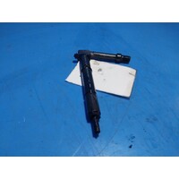 Nissan Navara D22 Fuel Injector