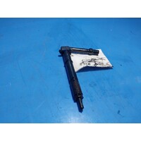 Nissan Navara D22 Fuel Injector