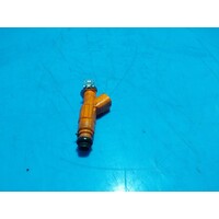 Mazda Tribute Wagon  Fuel Injector