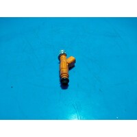 Mazda Tribute Wagon  Fuel Injector
