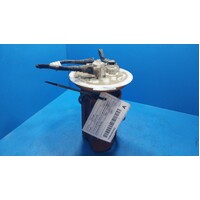 Ford Falcon Fg-Fgx 4.0  Fuel Pump